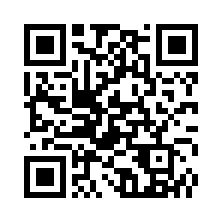 QR Code for 1Q7zB4TBqvAMGaJSf4moQEU9WSRvtTTSdf