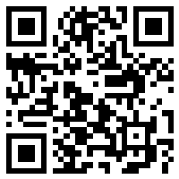 QR Code for 1Q7zDZSuzv69vRAkWgtk4e8q27Jc6gjJSQ