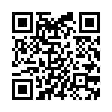 QR Code for 1Q7zMSs2aGd49cKzZY2XisC9wFAdbPSkqU