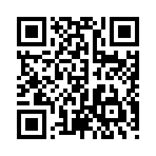 QR Code for 1Q7zUyRknVqHpPohjca4AK5M2vs9E2evTD