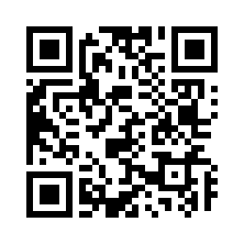 QR Code for 1Q7zWspEC29Y6B4AHfo32aJc3GwZdVXFAb