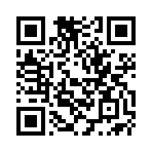QR Code for 1Q7zYGmc2VHBcMtfSpExKu79agb6SshNog