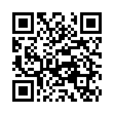 QR Code for 1Q7zeQdF8dCLoj5LRsKEjT2ZQ1XNB5kX3P
