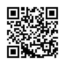 QR Code for 1Q7zfmLben99ysihfta4bzqZdHEZVJW41f