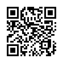 QR Code for 1Q7zmdUBTs2vt2LEiR96J6rA3fa5VdznqS