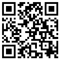 QR Code for 1Q7zu8p9bdK66j4FuxmpkphZQRmFCkSTEF