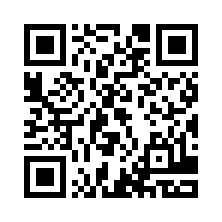 QR Code for 1Q8124vpPAohmtWEYPAPBMix67iyJ2DXpU