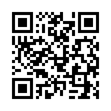 QR Code for 1Q8126Da7ce6jtXGEPcjscY5CWrAFMaQMS