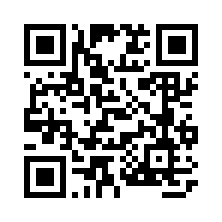 QR Code for 1Q812DPTFA3ckKX2e35bDfoAo5HyPx37Zj