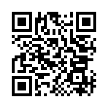 QR Code for 1Q814uAtmvVVKBbmaqPyTqQghdn4vfanmx