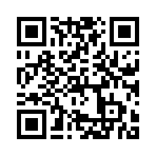 QR Code for 1Q816GFcid2AekXhaarHjEutgwafaZPyRJ