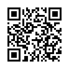 QR Code for 1Q819SvDPKbkwefxnkUmwMkSvLcStFVW9N