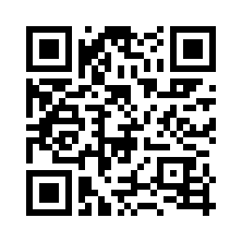 QR Code for 1Q81AGe32F3bNx4YdPdBJC4vHPpGM67hQf
