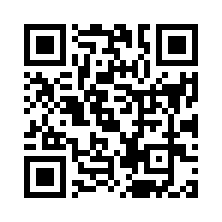 QR Code for 1Q81AXR4gJQ58Wp8Za2DoYy6sKXG3WR9ya