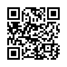QR Code for 1Q81AatbrKBJ8KMSy9c2dMfkBG6pr7uaL5