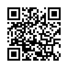 QR Code for 1Q81BiBNVgiGFz9RZdUoq3SLUNwa7xtvaN