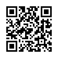 QR Code for 1Q81CMFzkJJfnGjgbSZmBfJJkmcCozuAQa