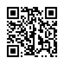 QR Code for 1Q81Cp3yLuYPyFn1M68rBJrQvv26PKS37c