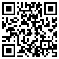 QR Code for 1Q81GKjRGTLCVSTYez48Weu4b6EAFkEZdk