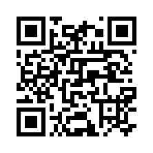 QR Code for 1Q81HBad6cj2nxVmbd6vyfmMm3Ed7JfpBJ