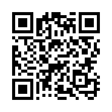 QR Code for 1Q81JwCC8kBXCA645DA9invkXC8aCsSyC9