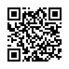QR Code for 1Q81NF17dsmD58vQJFUQ9R77nAgwSFpY7b