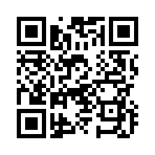 QR Code for 1Q81QnVPsL6q4bUYtJN31tk1UtcguNstSo