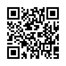 QR Code for 1Q81TDpfEGuwLDHirHeWmBoKA8aLS3AyNA