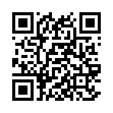 QR Code for 1Q81TYqDaQG3AhHAeBFEc3tKmjFobW21Rp