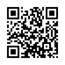 QR Code for 1Q81VhsaWQgUndSv6ipi3M5wYuSA9Sniph