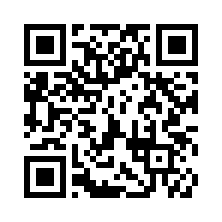 QR Code for 1Q81WwtPLDbLk1qpbbt2UomE6iqfqM81jH