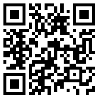 QR Code for 1Q81ZJSfX3TZ1LxpJiX26bpwt6vKCRdNcg