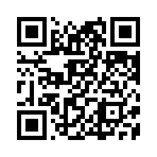 QR Code for 1Q81Znnpswq6Pi7P6d79PTRConCVaK53st