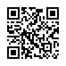 QR Code for 1Q81bx8KG2VMHBHJXF7PJpeyeHnfF9cRuo