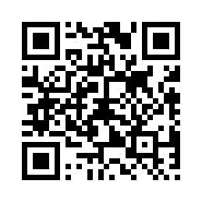 QR Code for 1Q81icp7UcUcsJQSTeMFVM2hxuzXkiXMb2