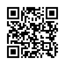 QR Code for 1Q81mohPyxCADmuuXVhu4dC3B9W79gLQpU