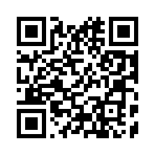 QR Code for 1Q81oahxtEYMQjbY9Bso2zYcbasFgS97UW