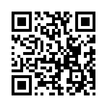 QR Code for 1Q81pxRWM62e83pZPowGjmMefU1FdLTniL