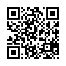 QR Code for 1Q81t4LmQJ6VdAYXEx9uTN2RTsrEuEk9ug