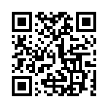 QR Code for 1Q81uiCghc1JkWLuvYjGajHeFb1CCaUk6e