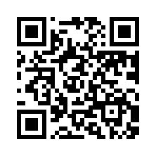 QR Code for 1Q81v5E6PYarPTFDXJ2GAkQsR1xJJuPToa