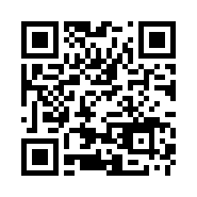 QR Code for 1Q81yepQc99tAkC7N2mWAsTa8SLFJNSSkB