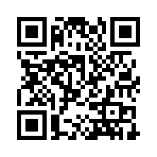 QR Code for 1Q821KXQaBp8XYjPVmXCfMkio456ZAsMML