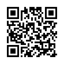 QR Code for 1Q823FS7isimLMiCB94aAieW2BLVmHSKtv