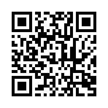 QR Code for 1Q823LoSD8RVNfNVHCA2iVECEbcZXRCojd