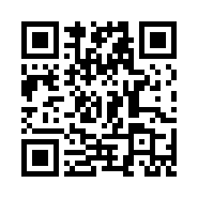 QR Code for 1Q827xjh44VCjLJFFGfYmvemdCatETEPgp