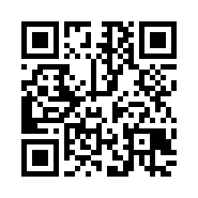 QR Code for 1Q829SywQBj3sWQfvuv6VgHCCTaWsffRSz