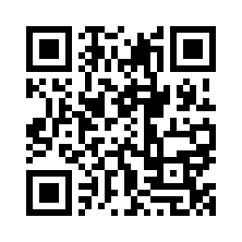 QR Code for 1Q82BT4Y3XEiQt2MepV9e2fTC7TfdwP82Z