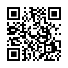 QR Code for 1Q82BhX2dX2d4DosWvdy4suzAmguyQudP1