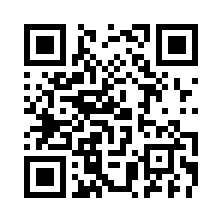 QR Code for 1Q82Bhud3TFcv9sxrPAb7eRTDPKRRpCdFT